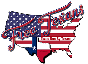 Free Texans forum